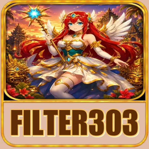 Struktur File APK Android
