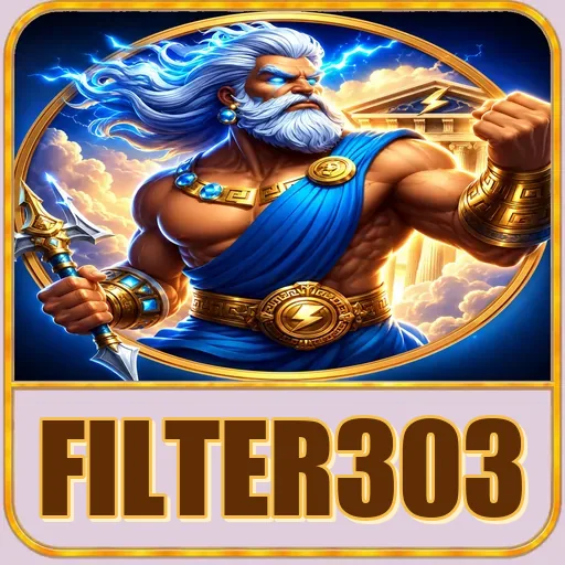 Grafik Performa filter303 APK pada Berbagai Kategori Perangkat